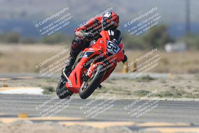 media/Oct-04-2025-CVMA (Sat) [[408bcdd6e4]]/Race 1-Formula Open/